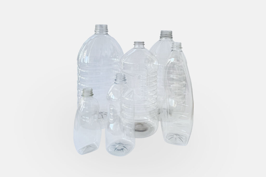 img-retocadas-descartables